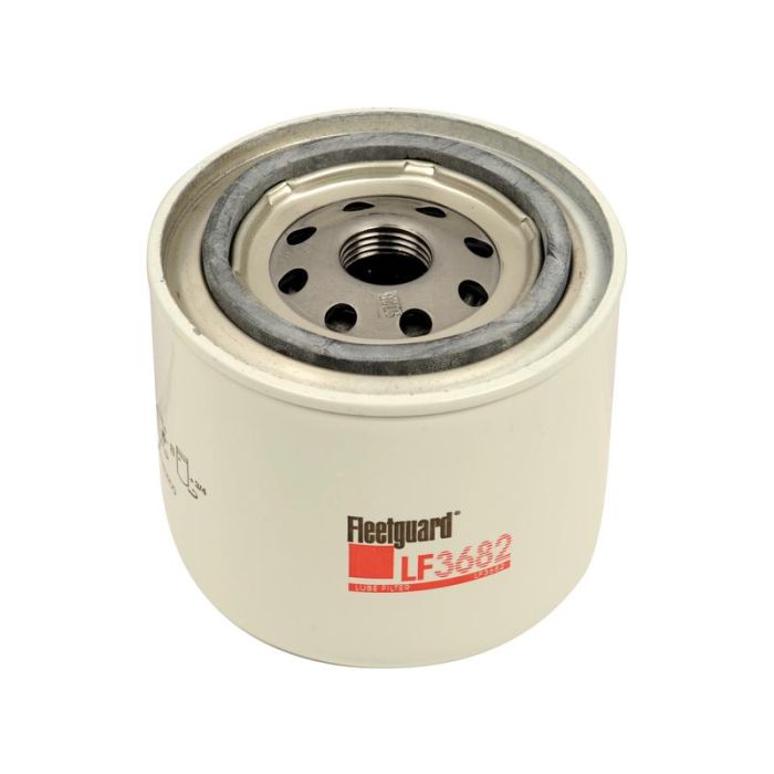 Motorolie Filter - Spin On - LF3682