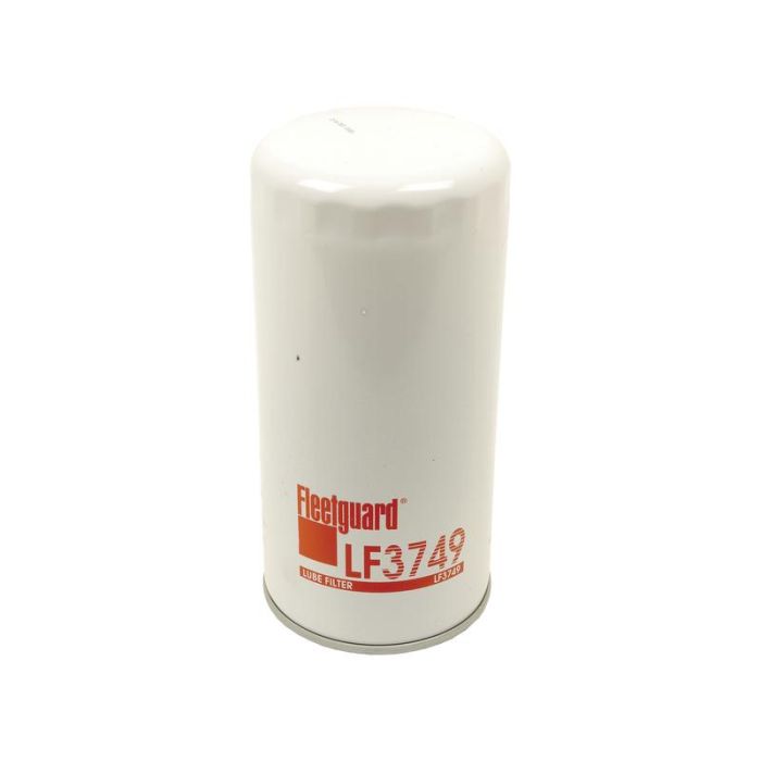 Motorolie Filter - Spin On - LF3749
