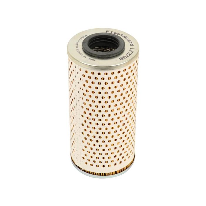 Motorolie Filter - Element - LF3769