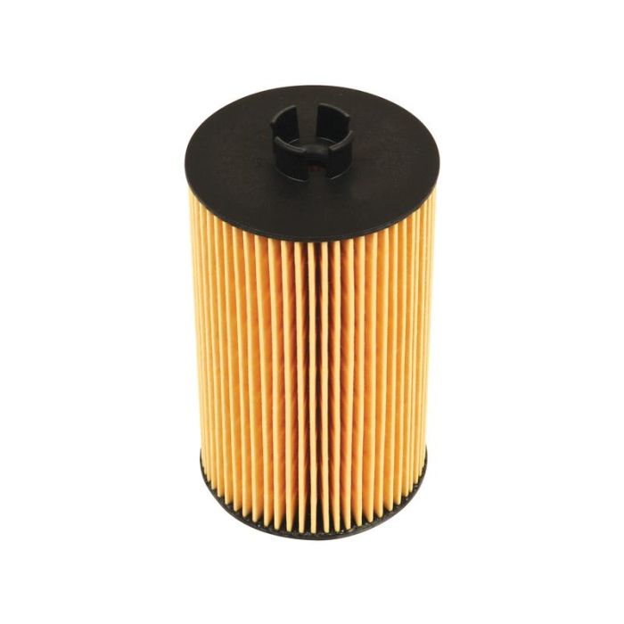 Motorolie Filter - Element - LF3827
