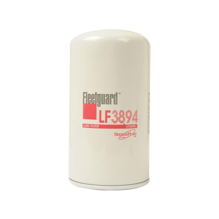 Motorolie Filter - Spin On - LF3894