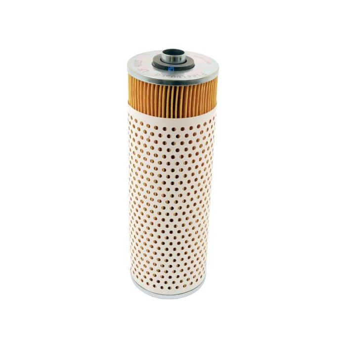 Motorolie Filter - Element - LF4005 Motorolie Filter - Element - LF4005