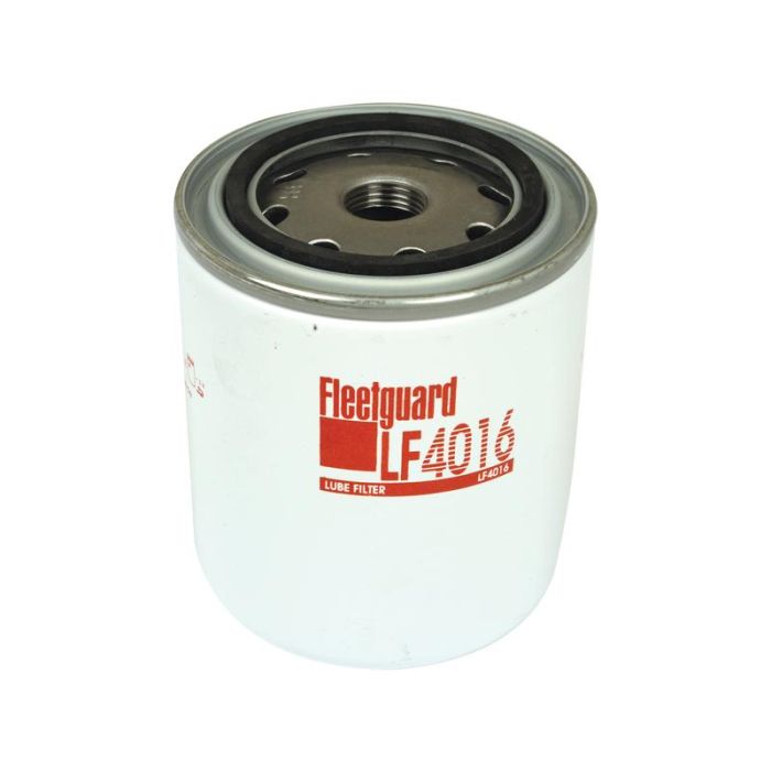 Motorolie Filter - Spin On - LF4016