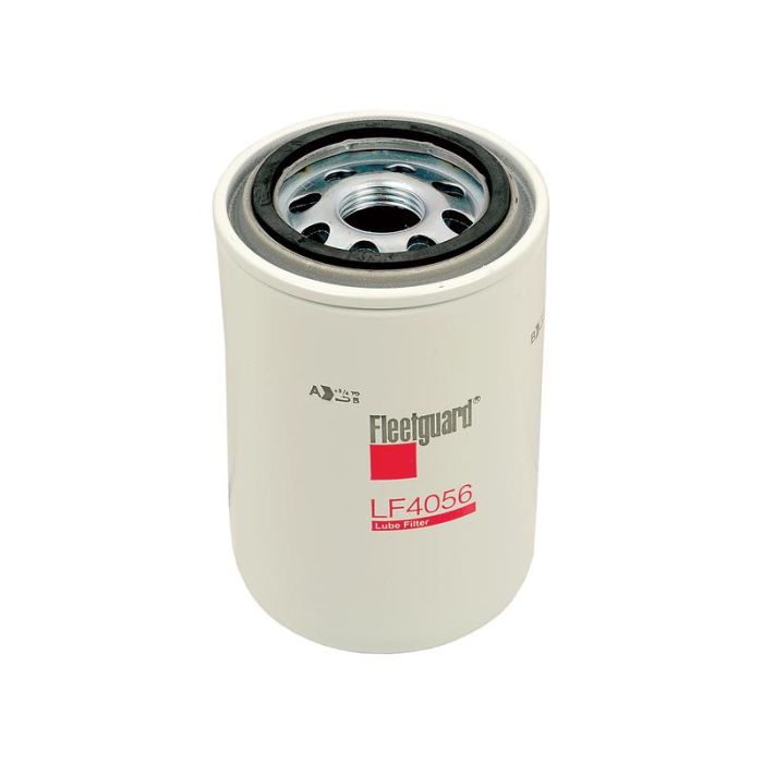 Motorolie Filter - Spin On - LF4056