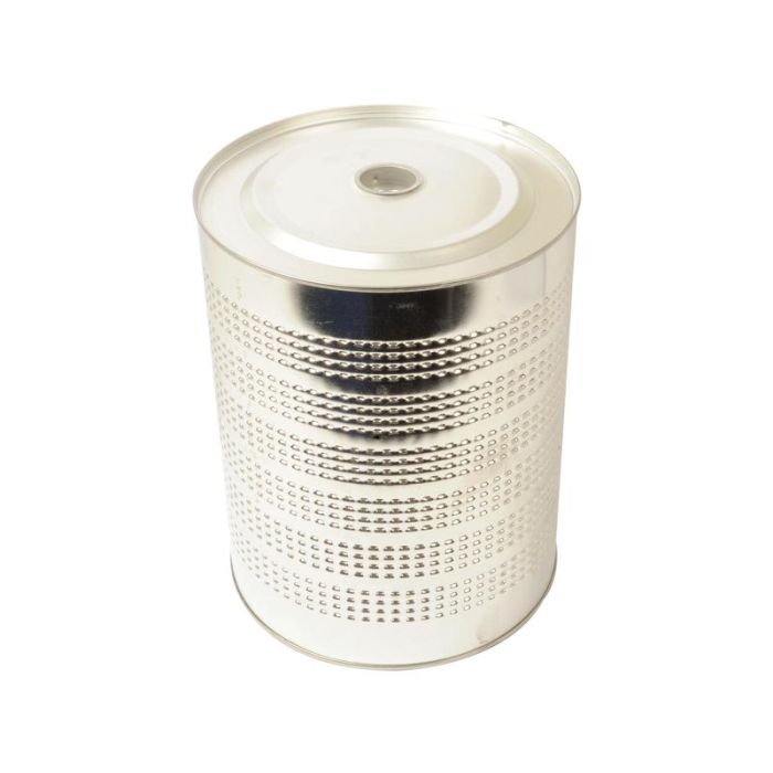 Motorolie Filter - Element - LF500