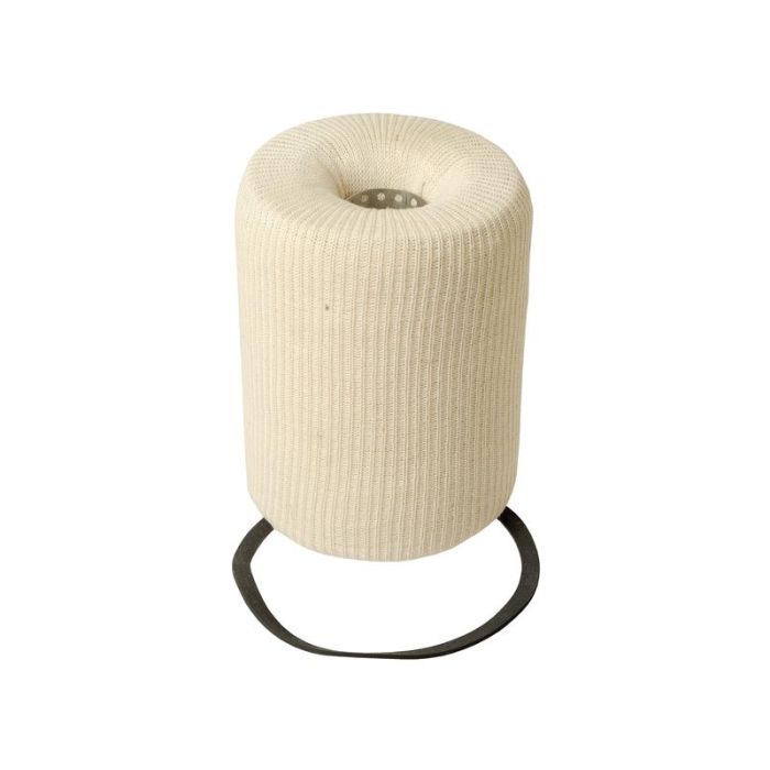 Motorolie Filter - Element - LF505 Motorolie Filter - Element - LF505