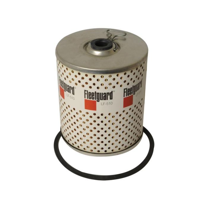 Motorolie Filter - Element - LF510