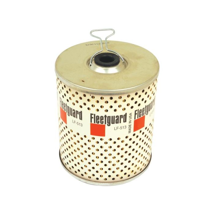 Motorolie Filter - Element - LF513