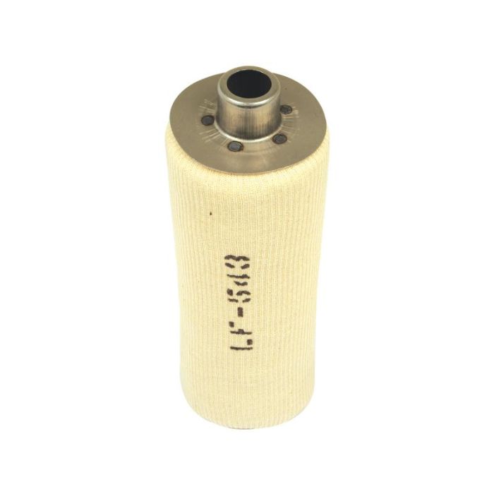 Motorolie Filter - Element - LF543