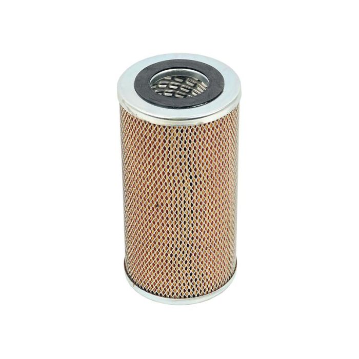 Motorolie Filter - Element - LF566