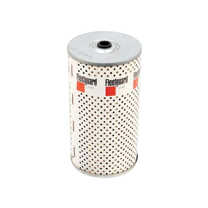 Motorolie Filter - Element - LF572