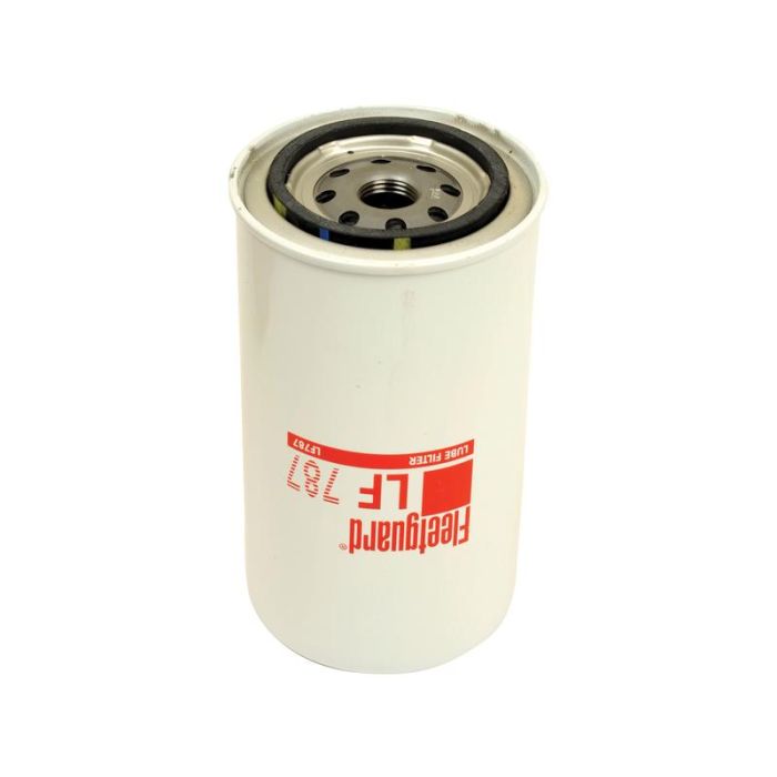 Motorolie Filter - Spin On - LF787