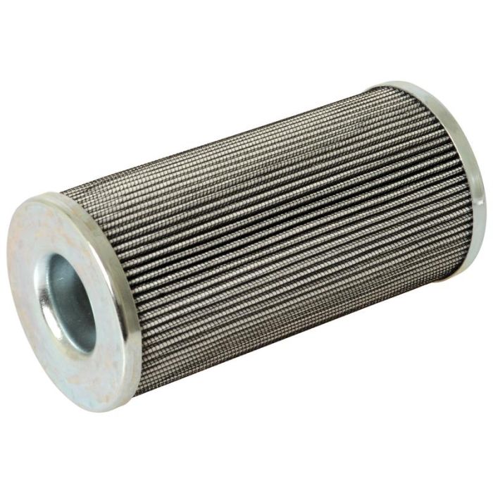 Hydrauliekfilter - Element - ST1432