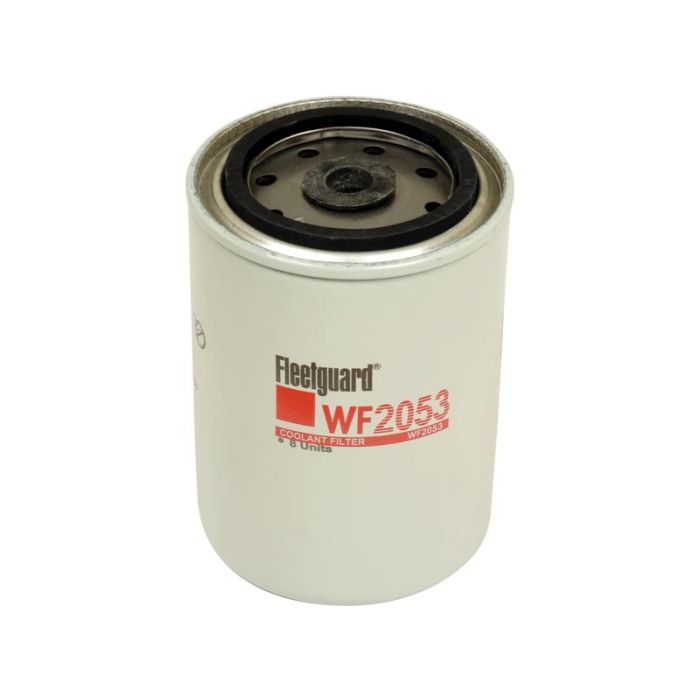Waterfilter - Spin On - WF2053