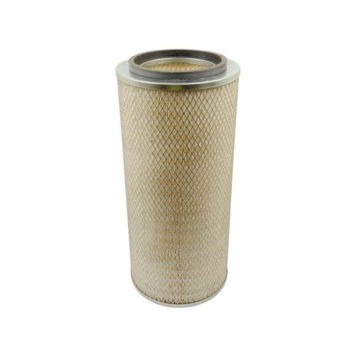 Air Filter - Outer - AF1622 -