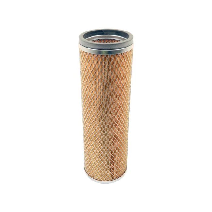 Luchtfilter Binnen - AF1623 -