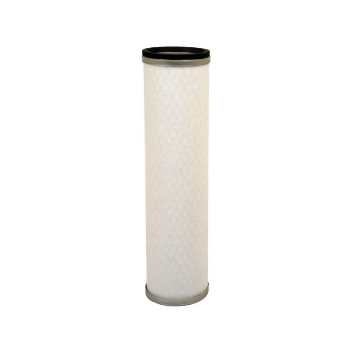 Luchtfilter Binnen - AF1640 -
