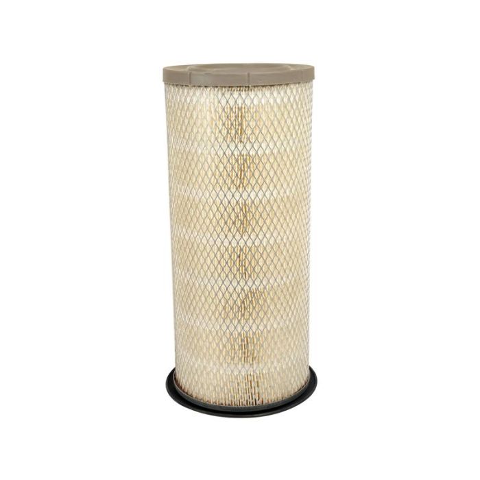 Air Filter - Outer - AF1641 -