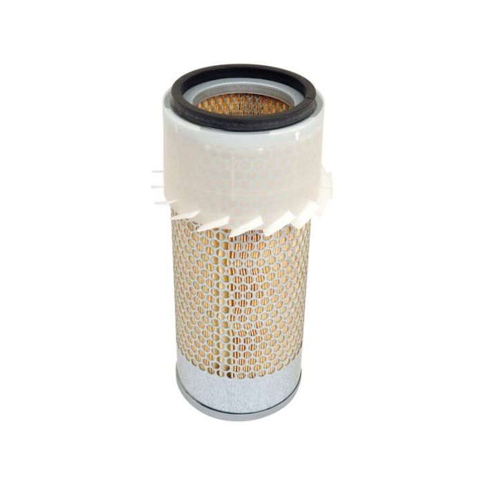 Air Filter - Outer - AF1830KM -