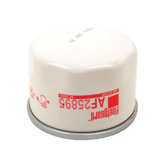 Air Filter - Outer - AF25895 -
