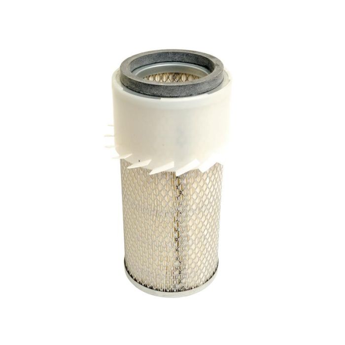 Luchtfilter - AF26149K - Luchtfilter - AF26149K -