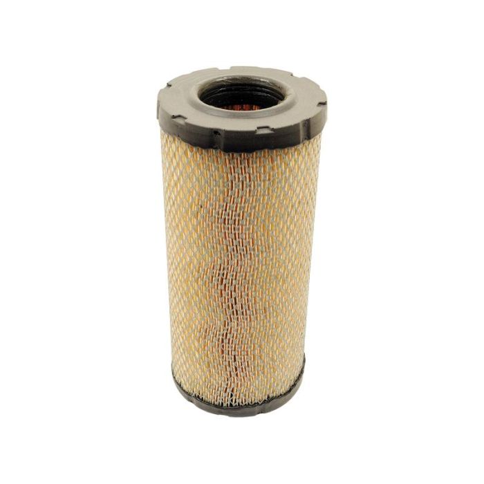 Air Filter - Outer - AF26191 -