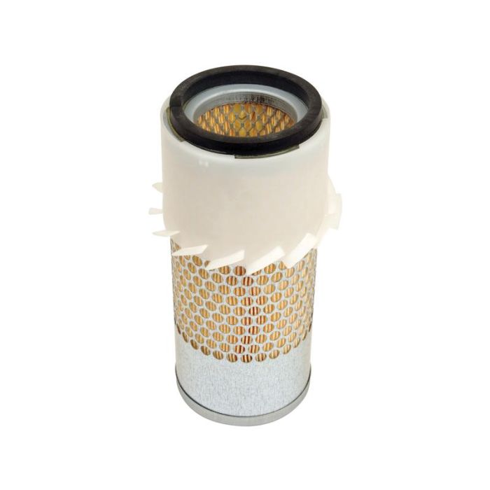 Air Filter - Outer - AF819KM -