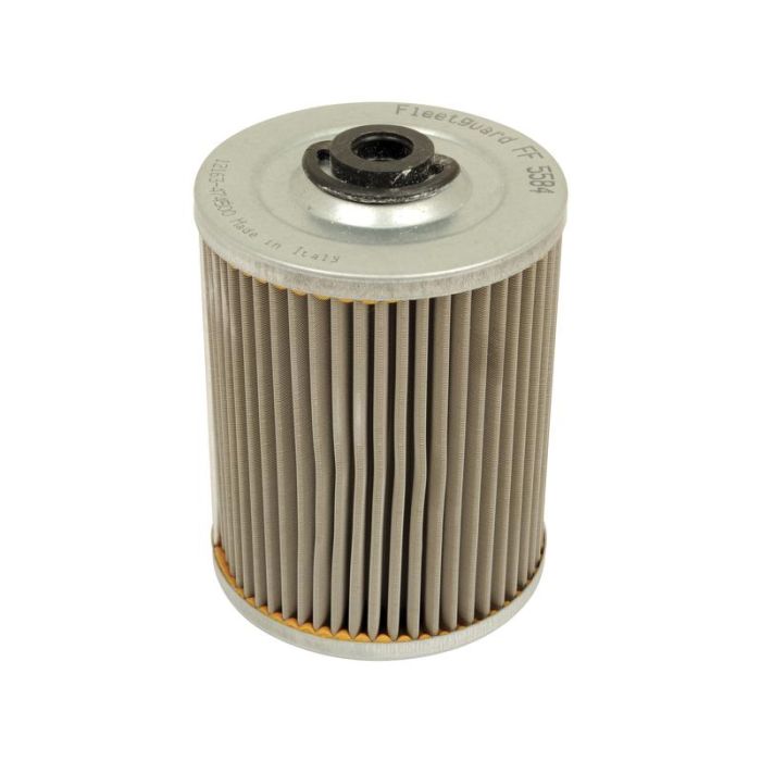 Brandstoffilter - Element - FF5584