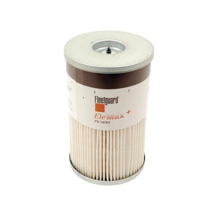 Brandstofscheider - Element - FS19763 Brandstofscheider - Element - FS19763