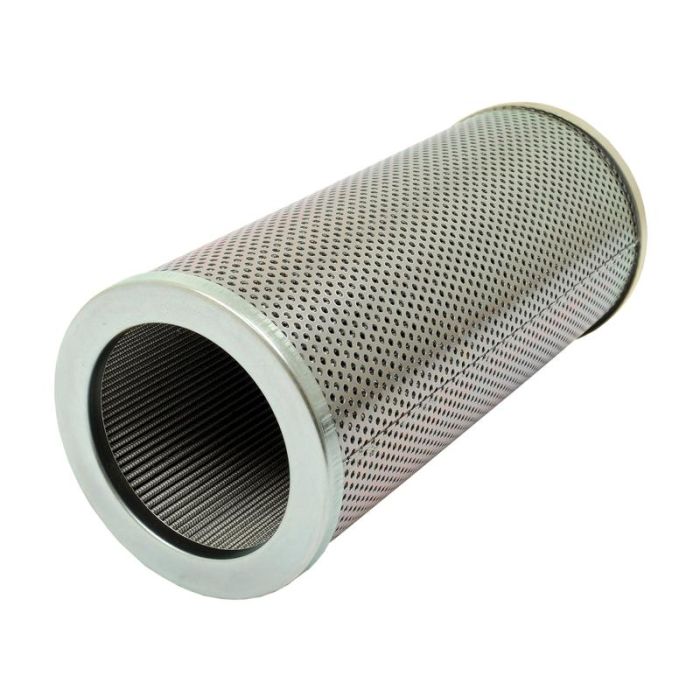 Filtre hydraulique - Elément - HF28804