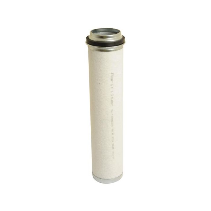 Luchtfilter - binnen Luchtfilter - binnen