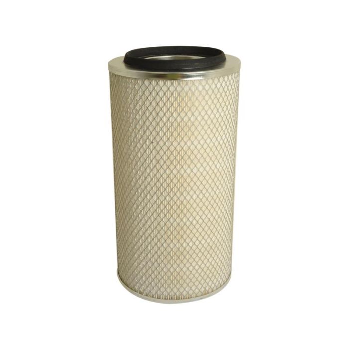 Air Filter - Outer -  -