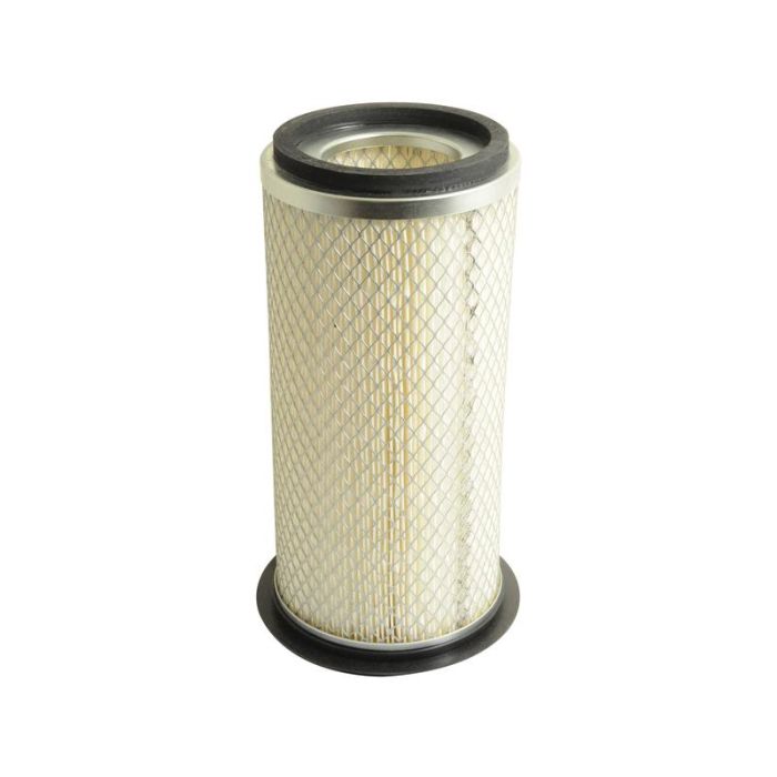 Air Filter - Outer - - Air Filter - Outer - -