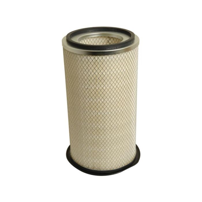 Air Filter - Outer - - Air Filter - Outer - -