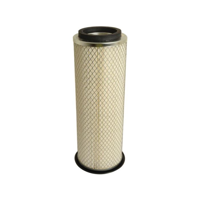 Air Filter - Outer - - Air Filter - Outer - -