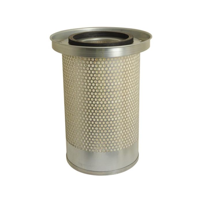Air Filter - Outer - - Air Filter - Outer - -