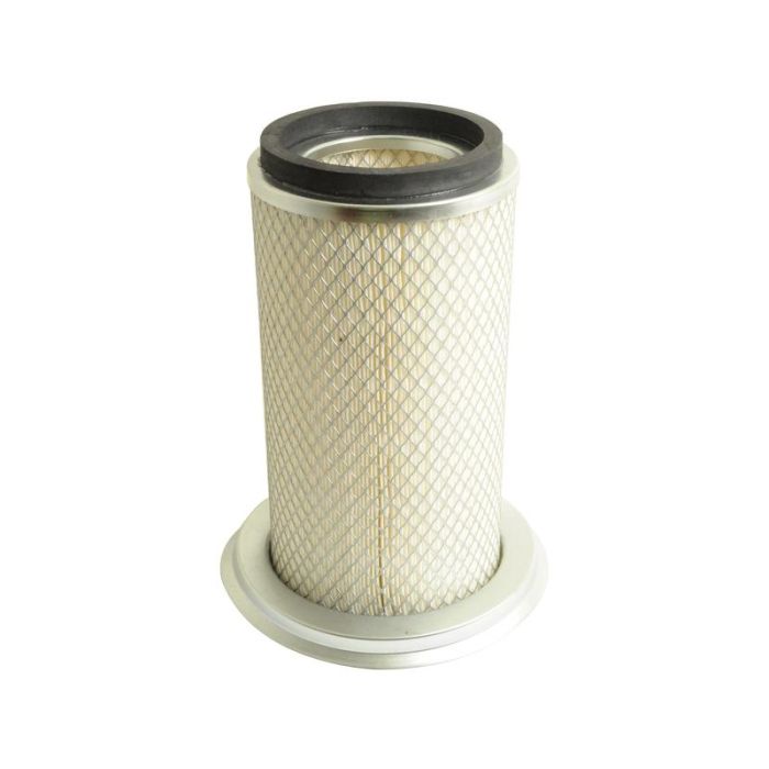 Air Filter - Outer - - Air Filter - Outer - -