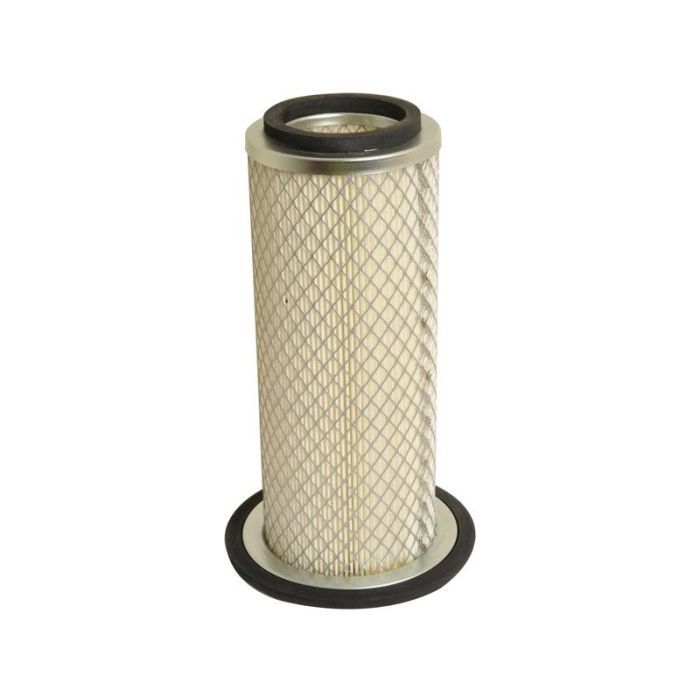 Air Filter - Outer -  -