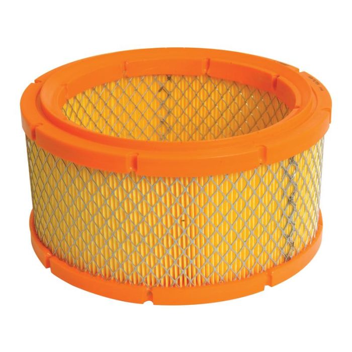 Air Filter - Outer - - Air Filter - Outer - -