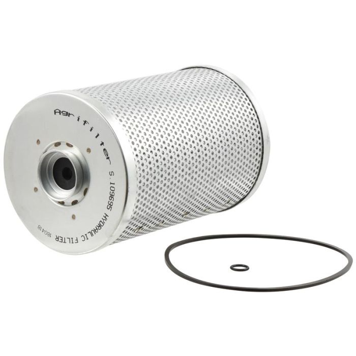 Filtre hydraulique - Élément