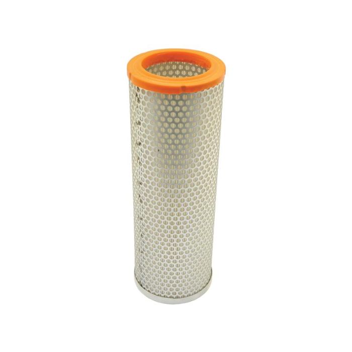 Luchtfilter - binnen