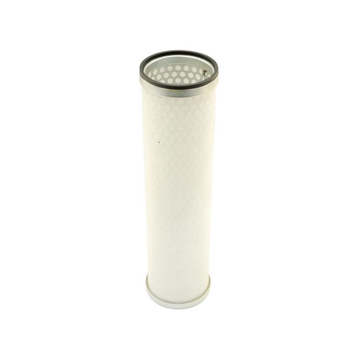 Luchtfilter Binnen - - Luchtfilter Binnen - -