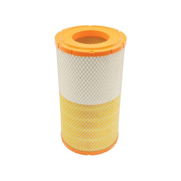 Luchtfilter - buiten Luchtfilter - buiten
