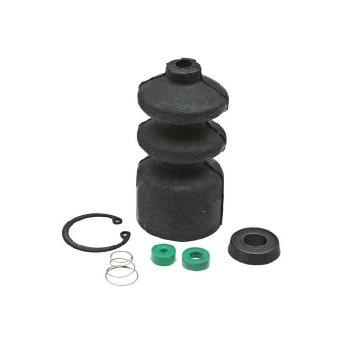 Brake Master Cylinder Repair Kit.