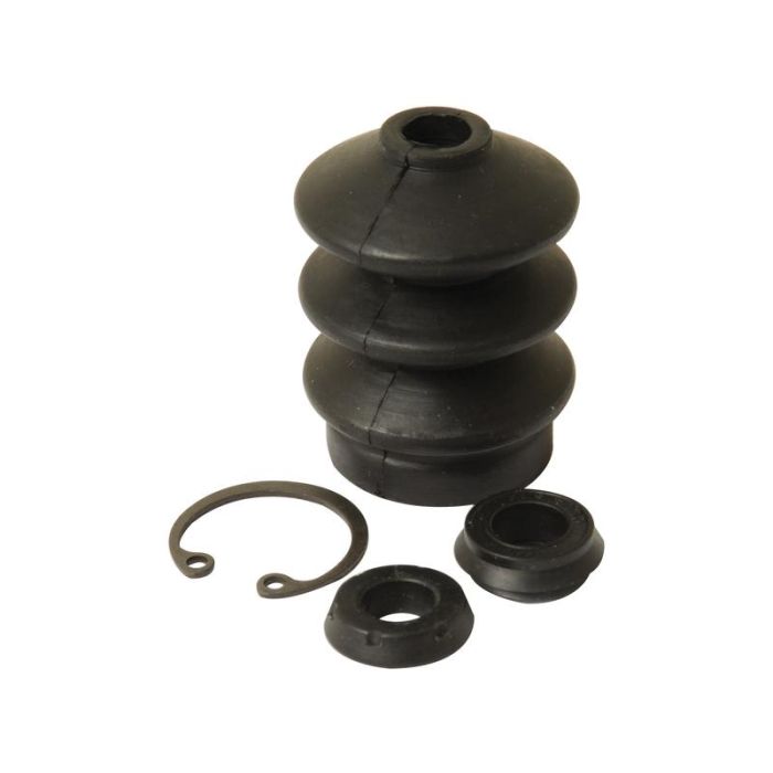 Brake Master Cylinder Repair Kit.