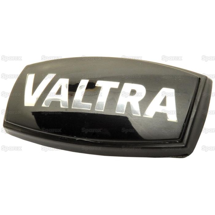 Valtra Emblem Valtra Emblem