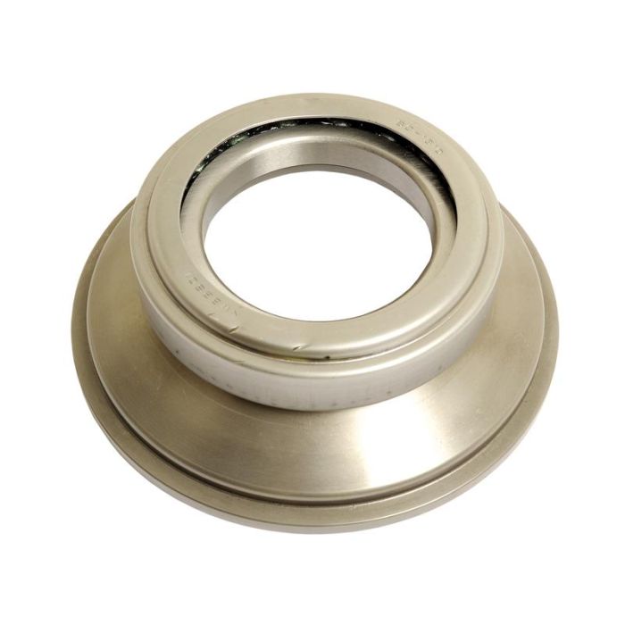 Release Bearing Release Bearing