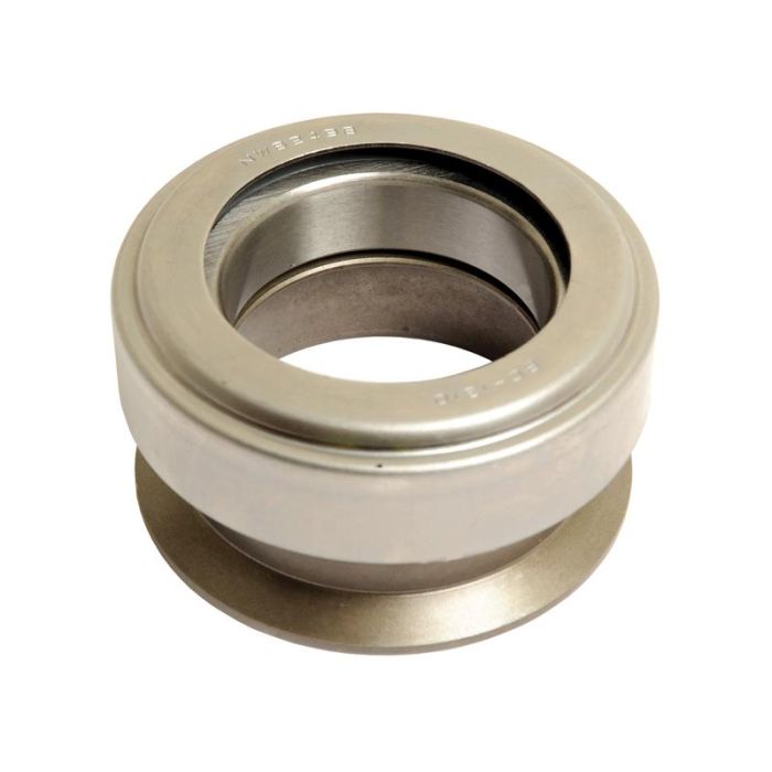 Release Bearing