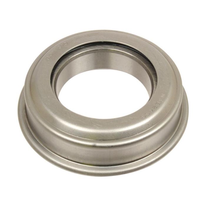 Release Bearing Release Bearing