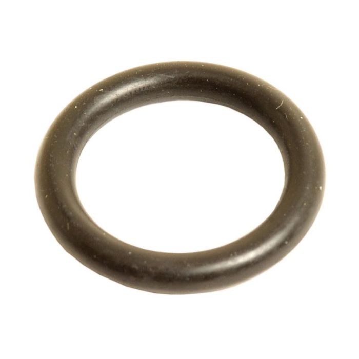 O-ring 4.9 x 26mm shore